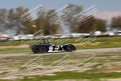 media/Mar-17-2024-CalClub SCCA (Sun) [[2f3b858f88]]/Group 5/Race/